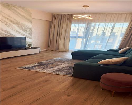 Apartament NOU 2 camere in Ploiesti,  MRS Residence Gradinile